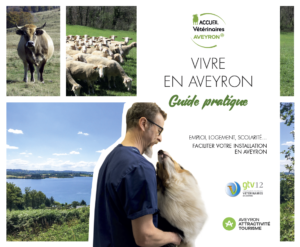 Guide pratique des vétérinaires